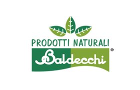 Baldecchi