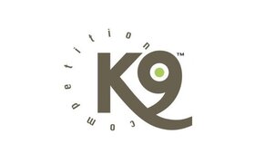 K9