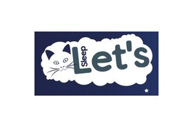 Let's