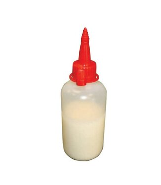 Catac Weaning Bottle