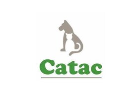 Catac