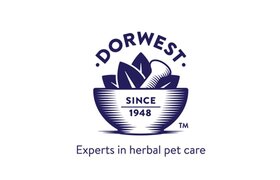Dorwest