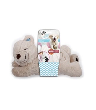 AFP Little Buddy Warmer Bar 36*18 cm