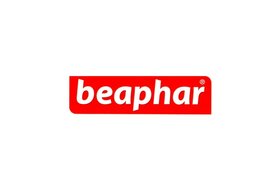 Beaphar