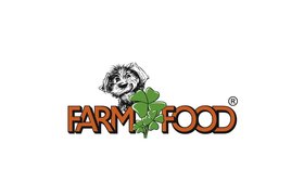 Farm Food