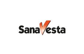 SanaVesta
