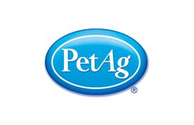 PetAG