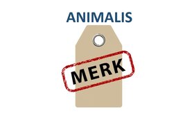 Animalis