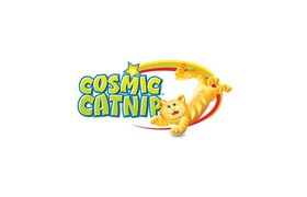 Cosmic