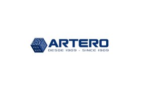 Artero