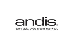 Andis