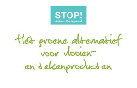 STOP!