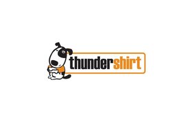 Thunderworks