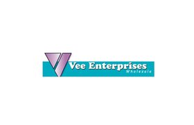 Vee Toys