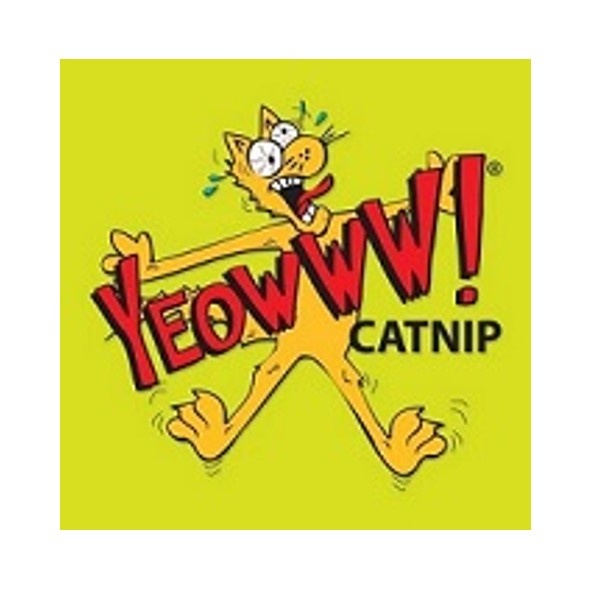Yeowww!