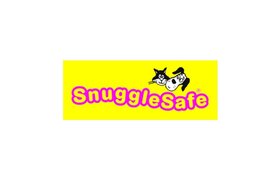 Snugglesafe