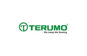 Terumo