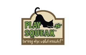 Play-N-Squeak