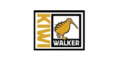 Kiwi Walker