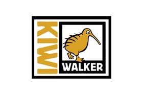 Kiwi Walker