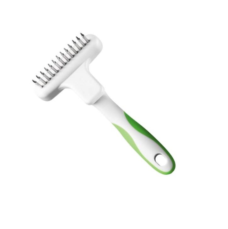 Andis "Harke Rotierende (13) Zähne"