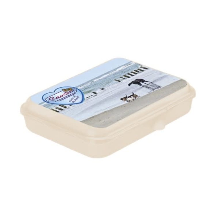 Renske Vers Bewaardoos Assorti