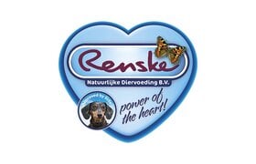 Renske