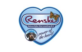 Renske