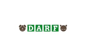DARF