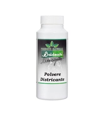 Baldecchi "Extracting Powder" 25 gr
