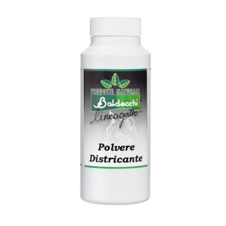 Baldecchi "Extracting Powder" 25 gr