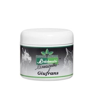 Baldecchi "Giufrans" 30 g