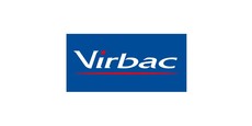 Virbac