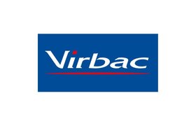Virbac
