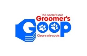 Groomer's Goop