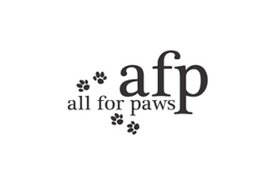 AFP