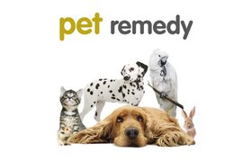 Pet Remedy