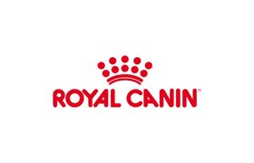 Royal Canin