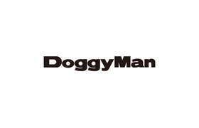 DoggyMan