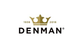 Denman