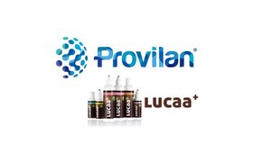 Lucaa+