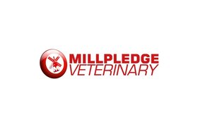 Millpledge