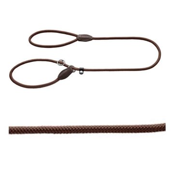 Hunter *Retriever Lijn Bruin - 170*0,8 cm