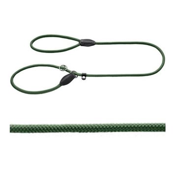 Hunter *Retriever Lijn Olijfgroen - 170*0,8 cm