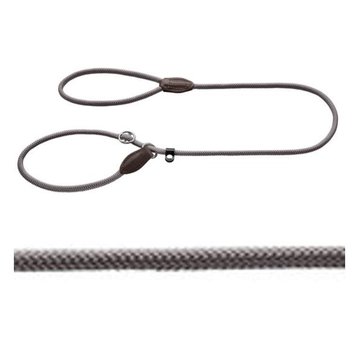 Hunter *Retriever Lijn Grijs - 170*0,8 cm