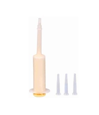 Trixie Fütterungsspritze 10 ml