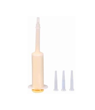 Trixie Voedingsspuitje 10 ml