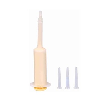 Trixie Voedingsspuitje 10 ml