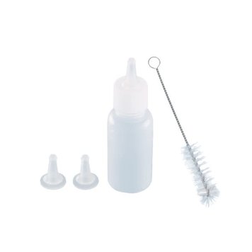 Nobby Voedingsflesje Set 50 ml