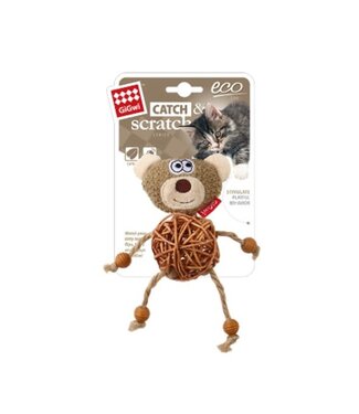 Gigwi Beertje (OP=OP)